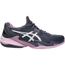 ZAPATILLAS ASICS MUJER COURT FF3 ALL SURFACES
