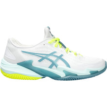 ZAPATILLAS ASICS MUJER COURT FF TIERRA BATIDA