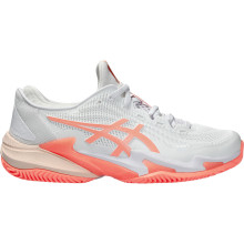 Asics tenis online mujer