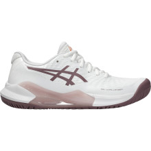 ZAPATILLAS ASICS MUJER GEL CHALLENGER 14 NEW YORK TODAS LAS SUPERFICIES