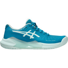 ZAPATILLAS ASICS GEL CHALENGER 14 ALL SURFACES PARA MUJER