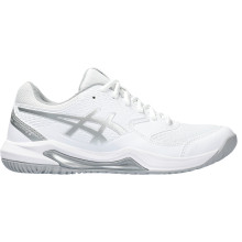 ZAPATILLAS ASICS MUJER GEL DEDICATE 8 TODAS LAS SUPERFICIES