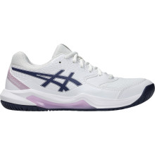 ASICS GEL DEDICATE 8 ZAPATILLAS MUJER TODAS LAS SUPERFICIES