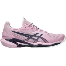 ZAPATILLAS ASICS MUJER SOLUTION SPEED FF 3 ALL SURFACES
