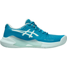 ZAPATILLAS ASICS GEL CHALENGER 14 CLAY PARA MUJER