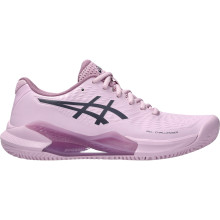 ZAPATILLAS ASICS GEL CHALLENGER 14 CLAY PARA MUJER