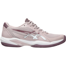 ZAPATILLAS ASICS MUJER SOLUTION SWIFT FF 2 NEW YORK TIERRA BATIDA