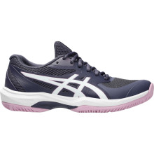 ZAPATILLAS ASICS MUJER GAME FF ALL SURFACES