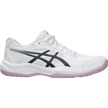 ZAPATILLAS ASICS COURT SLIDE 4 ALL-SURFACE PARA MUJER