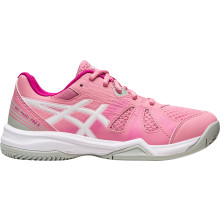 ZAPATILLAS ASICS JUNIOR GEL PÁDEL PRO 5 TIERRA BATIDA