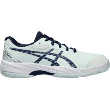 Calzado de tenis asics junior