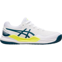 ASICS GEL RESOLUTION 9 GS - TennisPro