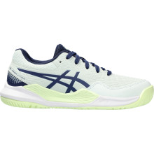 ASICS GEL RESOLUTION 9 GS - TennisPro