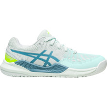 ZAPATILLAS ASICS JUNIOR GEL RESOLUTION 9 TODAS LAS SUPERFICIES