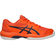 ZAPATILLAS ASICS GEL GAME GS CLAY JUNIOR