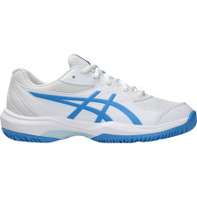 ZAPATILLAS ASICS JUNIOR GEL GAME GS ALL SURFACES