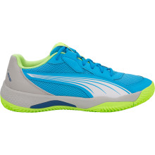 PUMA NOVA COURT PADEL SHOES