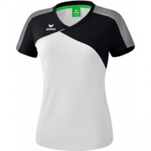 CAMISETA ERIMA MUJER PREMIUM ONE 2.0