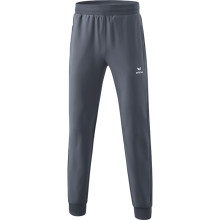 PANTALÓN HOMBRE ERIMA CHANGE