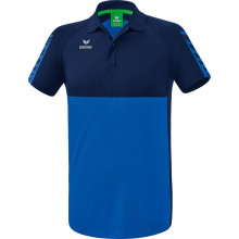 POLO ERIMA HOMBRE SIX WINGS