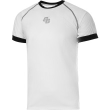 CAMISETA BELÉN BERBEL ICE