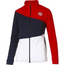 CHAQUETA BELEN BERBEL MUJER NANO