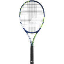 RAQUETA BABOLAT BOOST DRIVE (260 GR) (NEW)