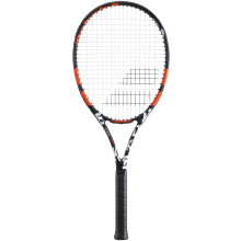 RAQUETA BABOLAT EVOKE 105 (275 GR) (NUEVA)