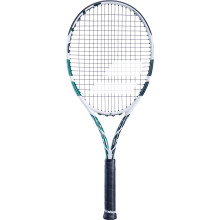 RAQUETA BABOLAT BOOST DRIVE WIMBLEDON 2022 (260 GR)