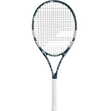 RAQUETA BABOLAT EVOKE 102 WIMBLEDON 2022 (270 GR)