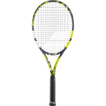 RAQUETA BABOLAT BOOST AERO (260 GR) (NEW 2023)