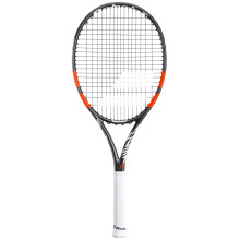 RAQUETA BABOLAT BOOST STRIKE (285 GR)