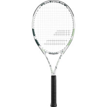 RAQUETA BABOLAT EVOKE TEAM WIMBLEDON (270 GR)