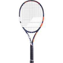RAQUETA BABOLAT BOOST DRIVE (260 GR) (ENCORDADA)