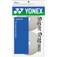 30 SOBREGRIPS YONEX AC 102