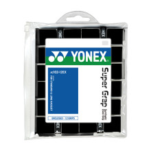 12 SOBREGRIPS YONEX AC 102