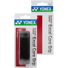 GRIP YONEX TOUR GRIP