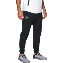 PANTALÓN UNDER ARMOUR SPORTSTYLE