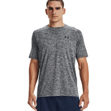 CAMISETA UNDER ARMOR TECH 2.0