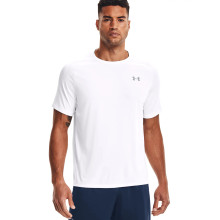 CAMISETA UNDER ARMOUR TECH 2.0