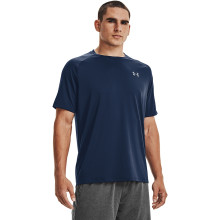 CAMISETA UNDER ARMOR TECH 2.0