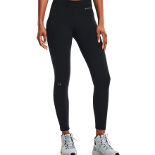 MALLAS UNDER ARMOUR MUJER COLD GEAR BASE 2.0