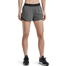 PANTALÓN CORTO UNDER ARMOUR MUJER PLAY UP