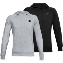 SUDADERA UNDER ARMOUR RIVAL FLEECE