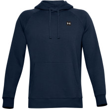 SUDADERA UNDER ARMOUR RIVAL FLEECE