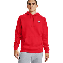 SUDADERA UNDER ARMOUR RIVAL FLEECE BIG LOGO