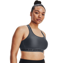 SUJETADOR UNDER ARMOUR MUJER