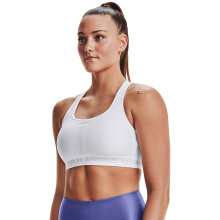 SUJETADOR UNDER ARMOUR MUJER