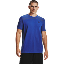 SUJETADOR UNDER ARMOUR SEAMLESS