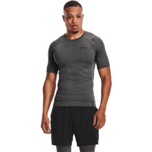 CAMISETA COMPRESSION UNDER ARMOUR HEATGEAR